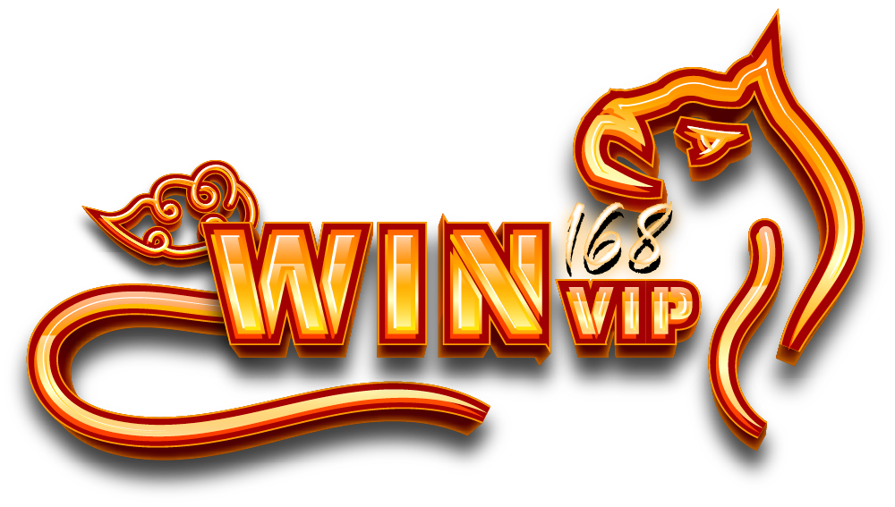 default-logo